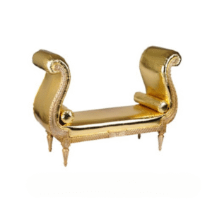GRAND SALON CHAISE