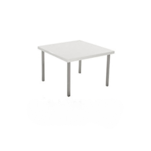 SQUARE COCKTAIL TABLE