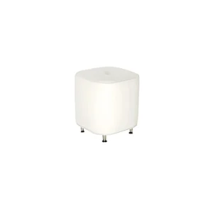 DECO CUBE SEAT