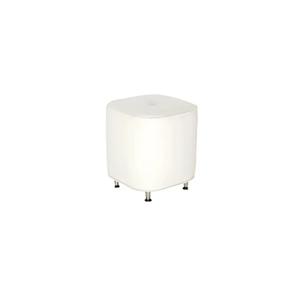 DECO CUBE SEAT