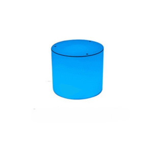 GLOW ROUND TABLE