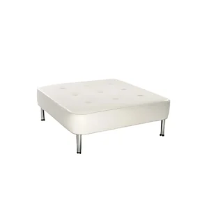 DECO SQ OTTOMAN