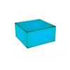 GLOW COFFEE TABLE - Image 3