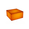 GLOW COFFEE TABLE - Image 2