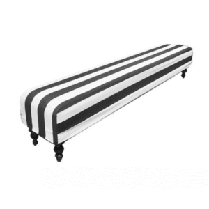 ENVY BENCH