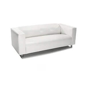 DECO SOFA