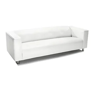 DECO XL SOFA