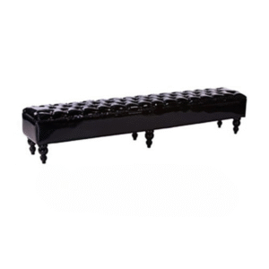 IMPERIAL BENCH