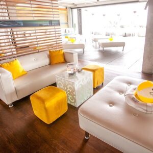 DECO