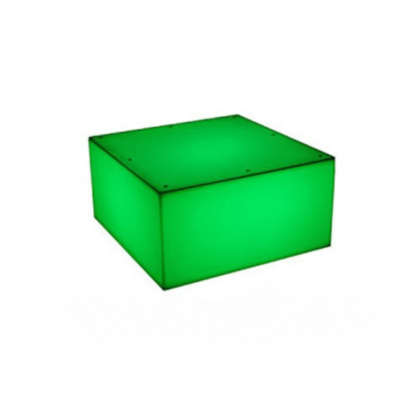 GLOW COFFEE TABLE