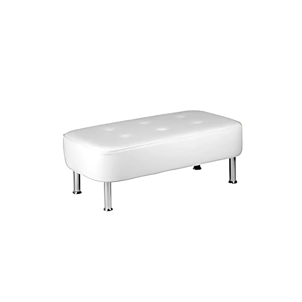 DECO MINI BENCH | Lounge Appeal