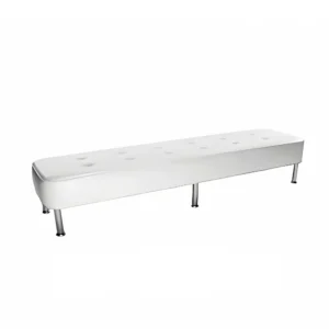 DECO BENCH