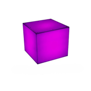 GLOW DANCE PLATFORM