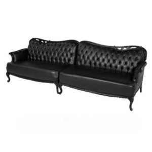 Alexandria Sofa