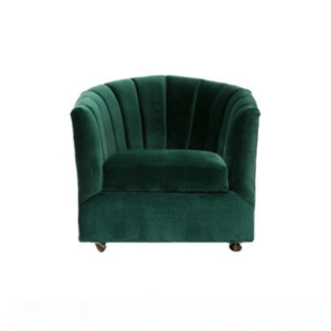 CHAIRS & STOOLS
