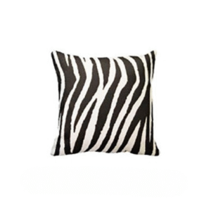 PILLOWS